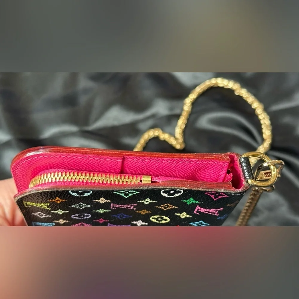 Louis Vuitton louis vuitton